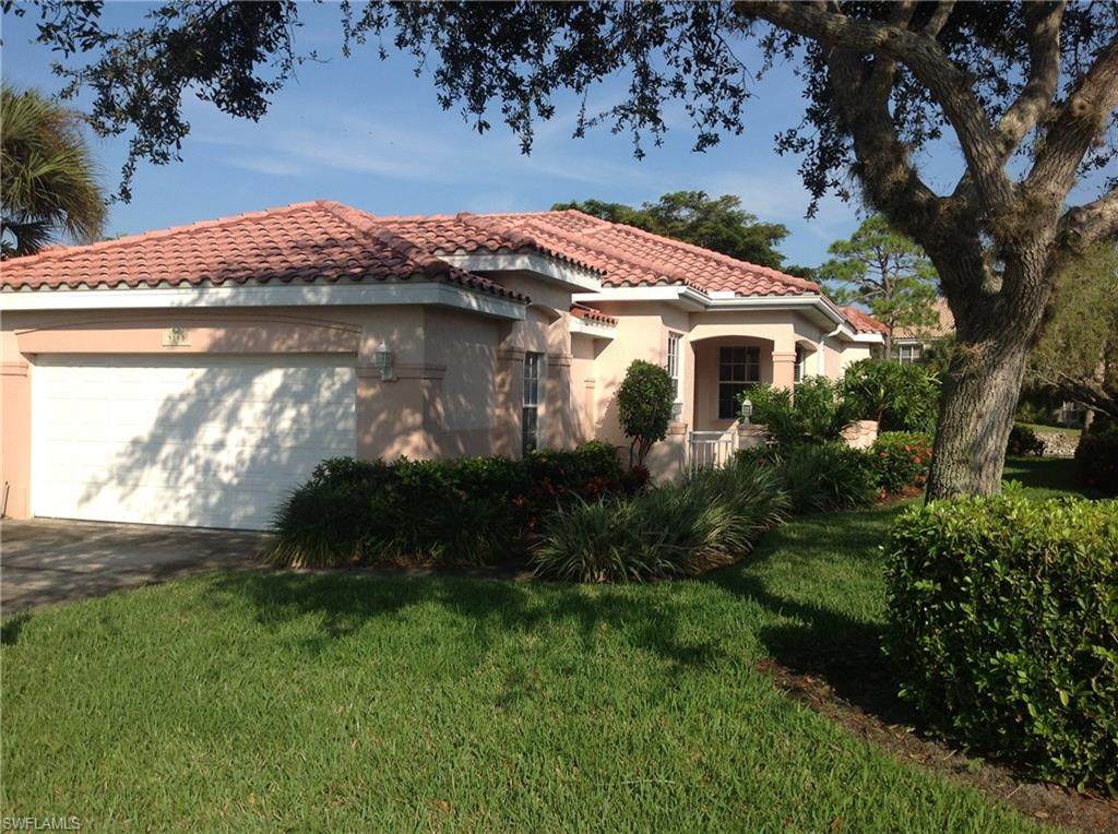 9183 Las Maderas Dr - Photo 1