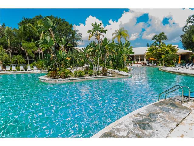 1675 Windy Pines Dr - Photo 1