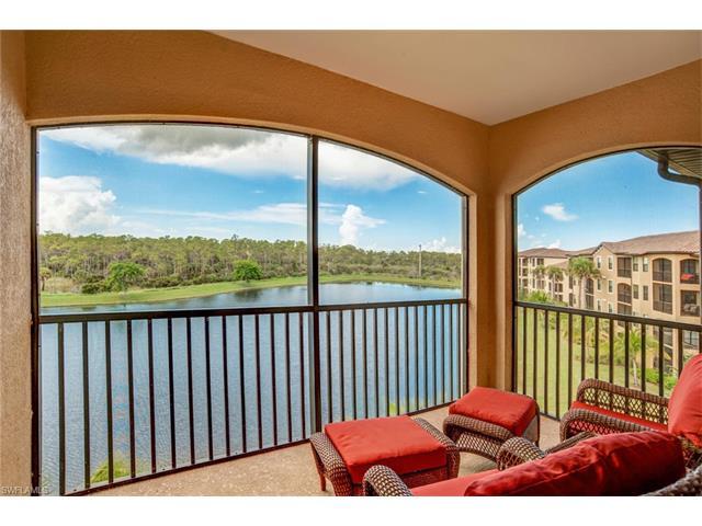 9727 Acqua Ct - Photo 1