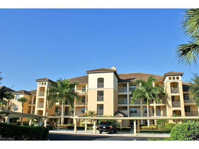 4640 Turnberry Lake Dr - Photo 1