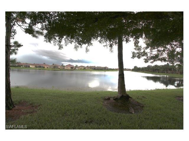 14394 Manchester Dr, Naples, FL 34114 (#216061512) :: Homes and Land Brokers, Inc
