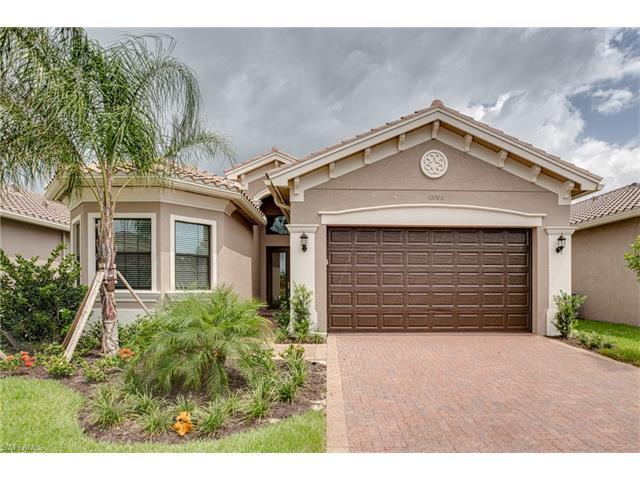 13766 Callisto Ave, Naples, FL 34109 (MLS #216061590) :: The New Home Spot, Inc.