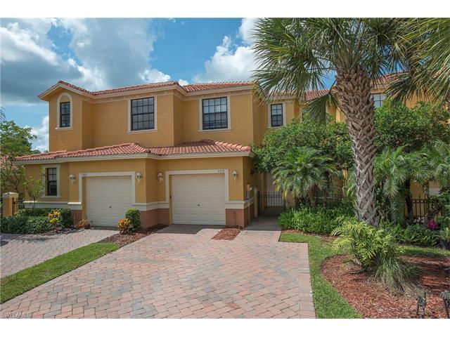 7372 Bristol Cir, Naples, FL 34120 (#216061644) :: Homes and Land Brokers, Inc