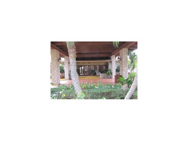 600 Neapolitan Way - Photo 1