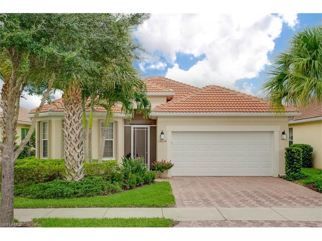 15034 Danios Dr, Bonita Springs, FL 34135 (#216061701) :: Homes and Land Brokers, Inc
