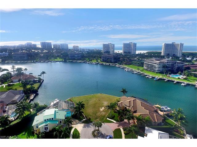 419 Swiss Ct, Marco Island, FL 34145 (#216061763) :: Homes and Land Brokers, Inc