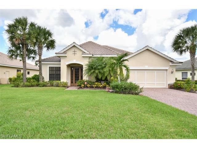 13471 Sabal Point Dr - Photo 1
