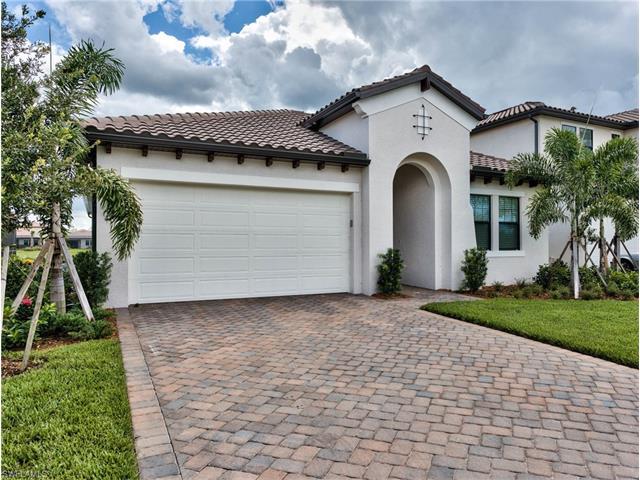 4743 Abaca Cir - Photo 1
