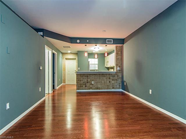 4500 Botanical Place Cir #104, Naples, FL 34112 (MLS #216061815) :: The New Home Spot, Inc.