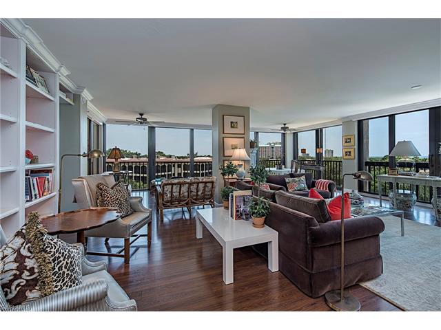 6000 Pelican Bay Blvd - Photo 1