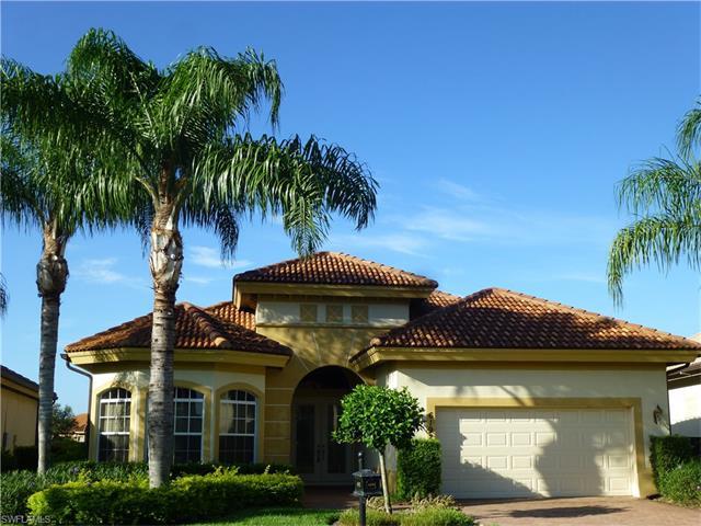 6192 Bunker Pl, Naples, FL 34113 (MLS #216061953) :: The New Home Spot, Inc.