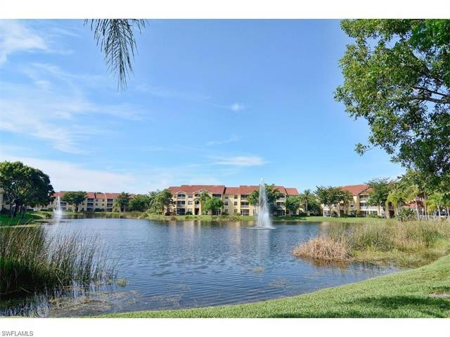 4710 Saint Croix Ln #221, Naples, FL 34109 (#216062059) :: Homes and Land Brokers, Inc