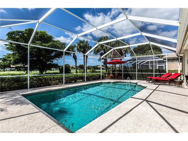 23088 Tree Crest Ct, Bonita Springs, FL 34135 (#216062300) :: Homes and Land Brokers, Inc