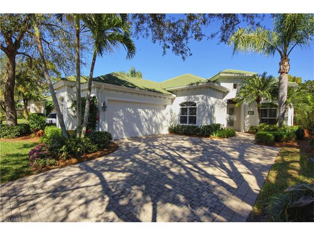 26203 Isle Way - Photo 1
