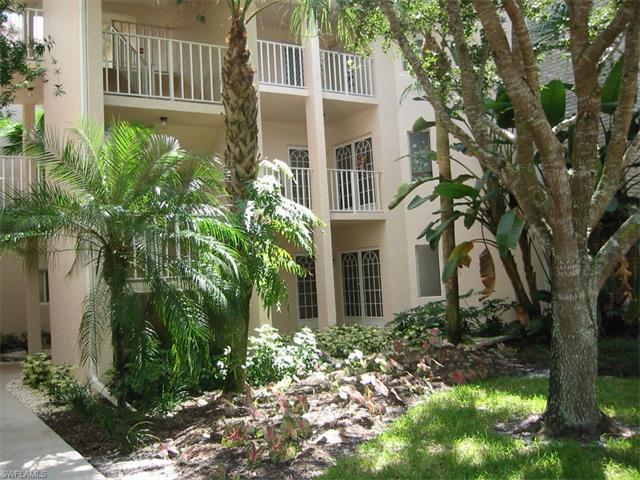 770 Waterford Dr - Photo 1