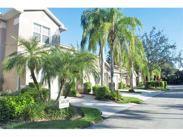 5070 Yacht Harbor Cir - Photo 1