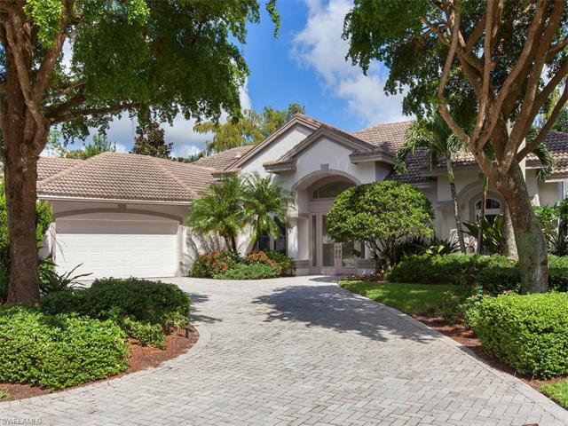 1034 Spanish Moss Trl - Photo 1