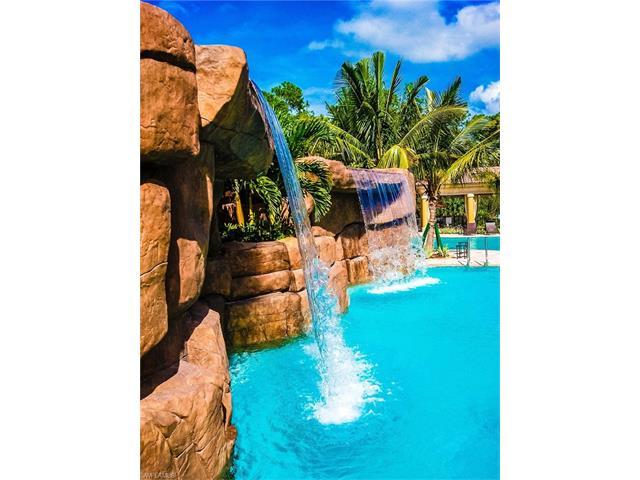 9727 Acqua Ct - Photo 1