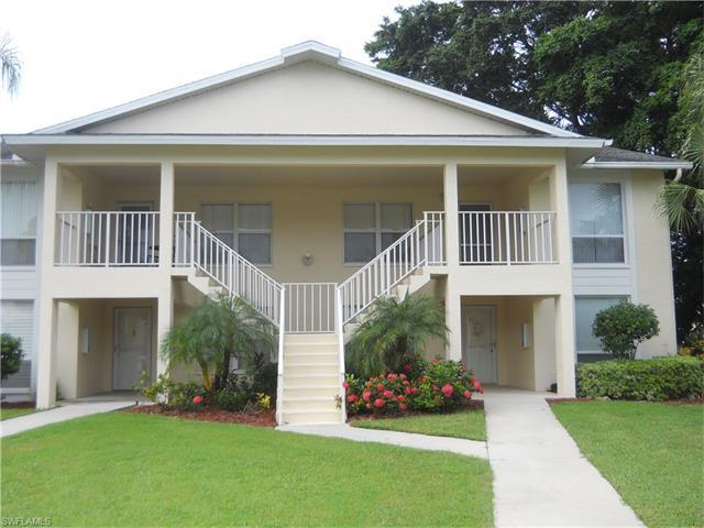 1175 Sarah Jean Cir - Photo 1