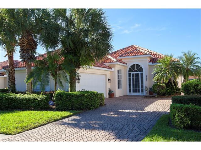 3448 Donoso Ct - Photo 1