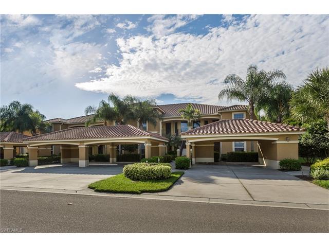 28442 Altessa Way #203, Bonita Springs, FL 34135 (#216062908) :: Homes and Land Brokers, Inc