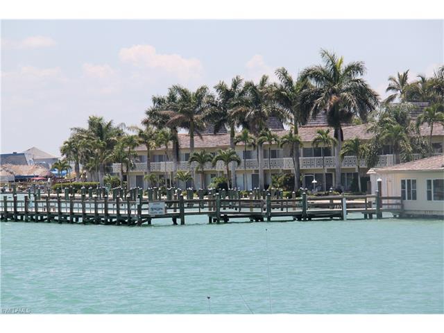 1215 Edington Pl K2, Marco Island, FL 34145 (#216062958) :: Homes and Land Brokers, Inc