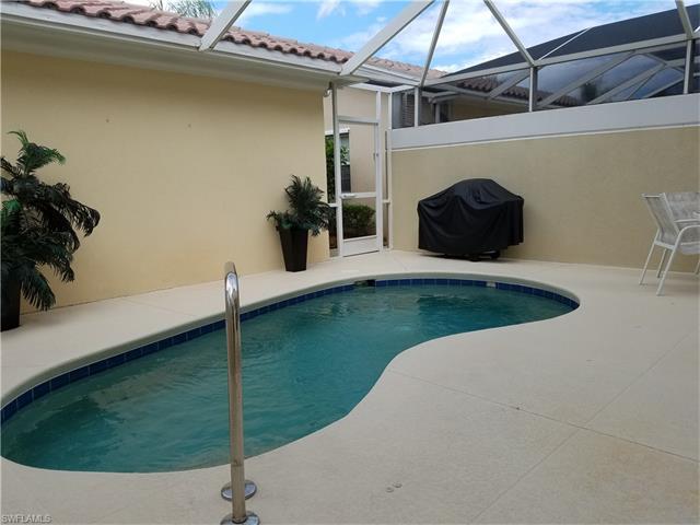 8095 Sorrento Ln, Naples, FL 34114 (#216063045) :: Homes and Land Brokers, Inc