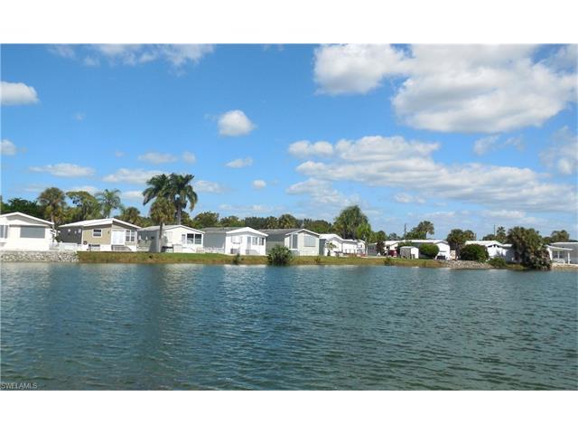 348 Bobcat Run #348, Naples, FL 34114 (#216063057) :: Homes and Land Brokers, Inc
