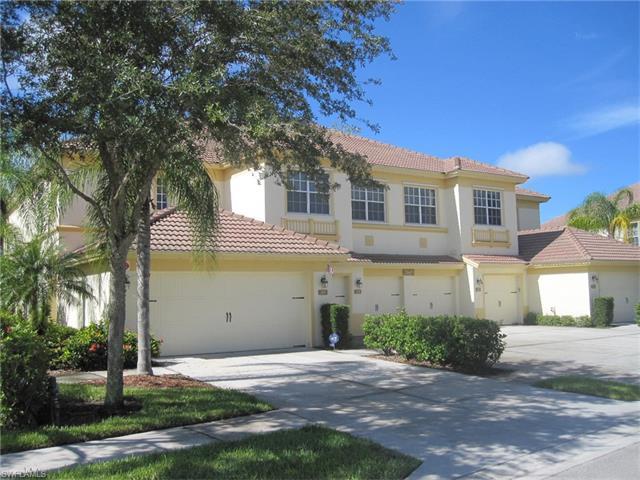 7869 Clemson St #101, Naples, FL 34104 (#216063065) :: Homes and Land Brokers, Inc