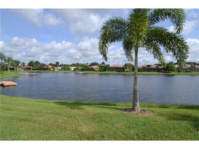4290 Longshore Way S, Naples, FL 34119 (#216063101) :: Homes and Land Brokers, Inc