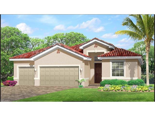 2108 SW 28th Ter, Cape Coral, FL 33914 (#216063553) :: Homes and Land Brokers, Inc