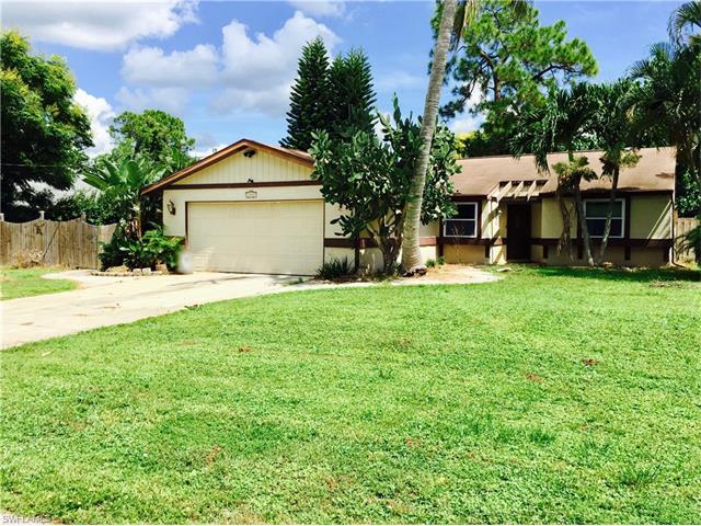17529 Brentwood Ct, Fort Myers, FL 33967 (MLS #216063598) :: The New Home Spot, Inc.