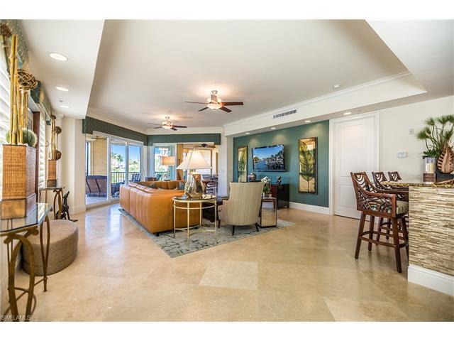 908 Panama Ct - Photo 1