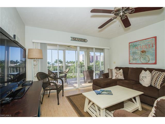 980 Huron Ct - Photo 1