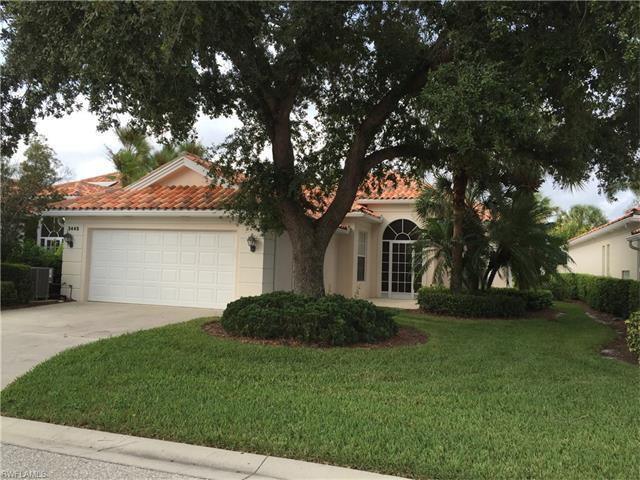 3445 Donoso Ct - Photo 1