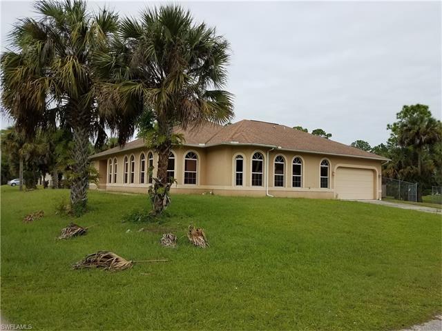 703 Plumosa Ave - Photo 1