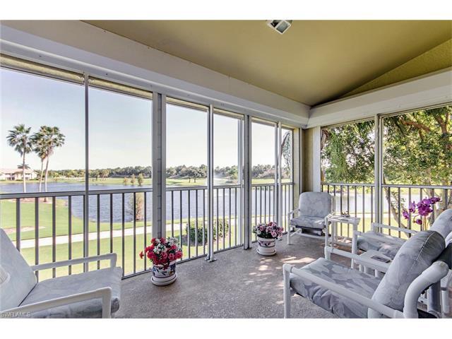 5928 Sand Wedge Ln #1808, Naples, FL 34110 (MLS #216063843) :: The New Home Spot, Inc.