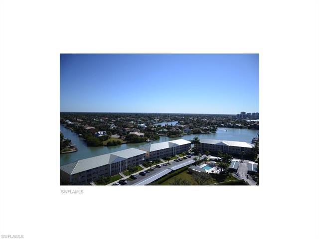 10686 Gulfshore Dr - Photo 1