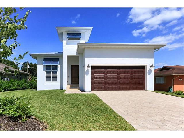 1051 Hilltop Dr - Photo 1