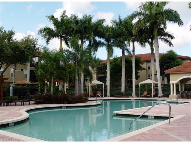 8940 Colonnades Ct E #724, Bonita Springs, FL 34135 (MLS #216063919) :: The New Home Spot, Inc.