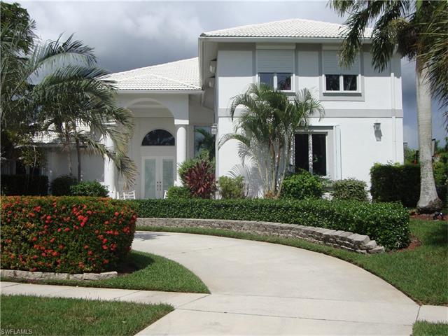 851 Scott Dr - Photo 1