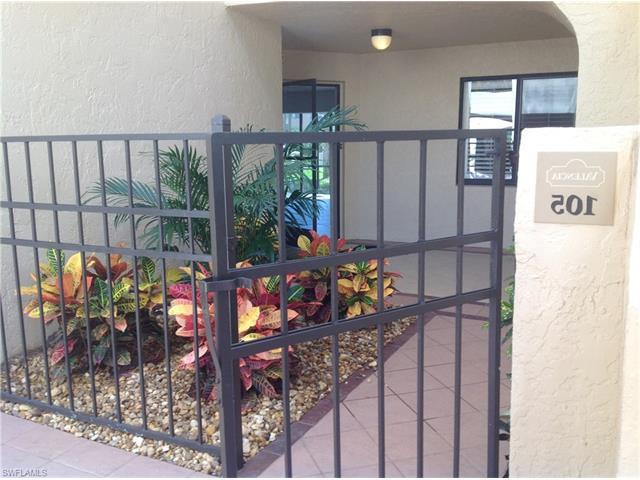 6525 Valen Way - Photo 1