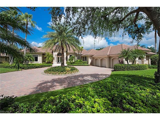 26108 Fawnwood Ct, Bonita Springs, FL 34134 (#216064125) :: Homes and Land Brokers, Inc