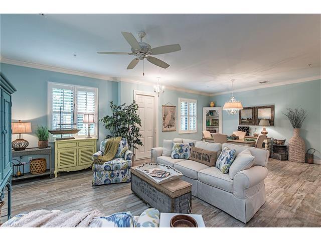 9163 Delano St #10003, Naples, FL 34113 (#216064267) :: Homes and Land Brokers, Inc
