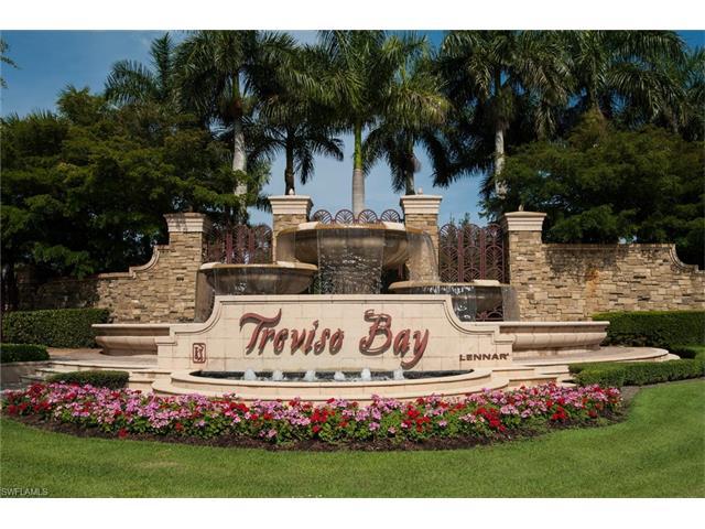 9723 Acqua Ct #344, Naples, FL 34113 (#216064342) :: Homes and Land Brokers, Inc