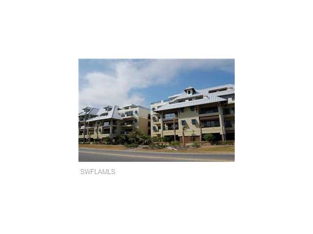 1302 Highway 98 - Photo 1