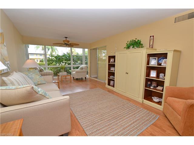 464 12th Ave S #464, Naples, FL 34102 (#216064621) :: Homes and Land Brokers, Inc