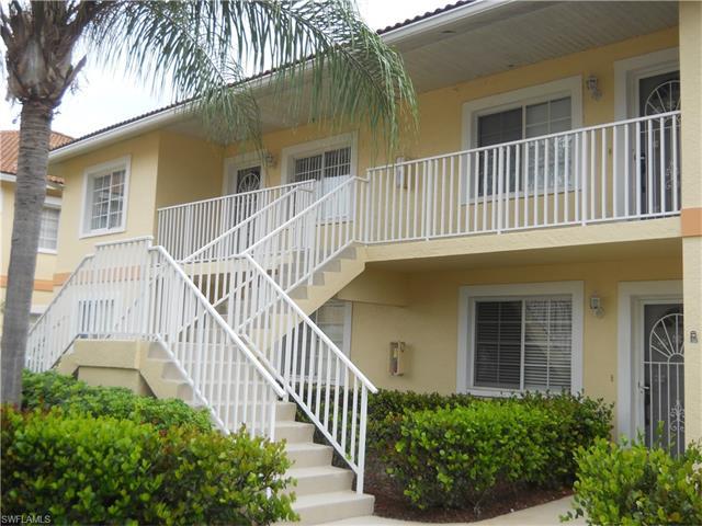 1739 Reuven Cir - Photo 1