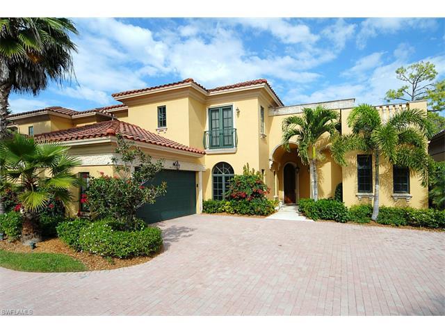 2535 Avila Ln - Photo 1