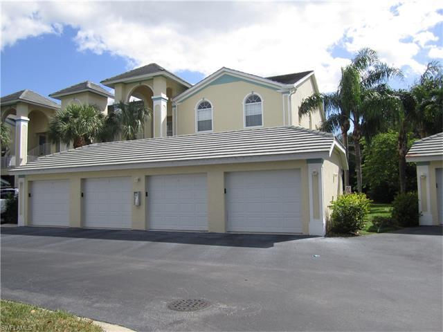 15465 Cedarwood Ln - Photo 1